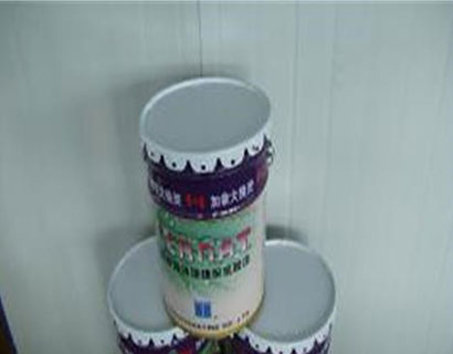 外墻乳膠漆廠家，施耐特涂料攬譽(yù)全國(guó)