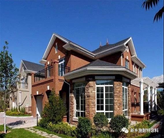 進(jìn)入冬季，涂料施工應(yīng)注意哪些