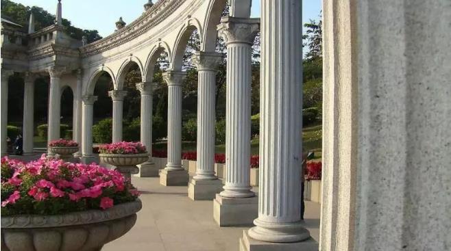 水包砂、水包水在不同基面上應(yīng)該如何施工