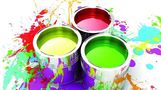 無機涂料是什么？無機涂料好不好？