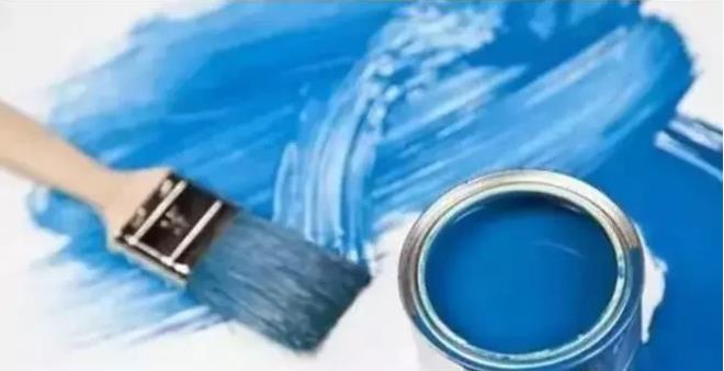 涂料中的底漆、面漆、中涂漆的作用分別是什么？