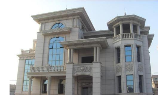 水包砂的這些優(yōu)勢(shì)，就注定了它被廣泛應(yīng)用