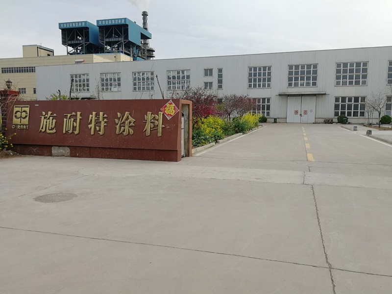 在木板上面可以噴涂真石漆嗎？